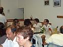 07-08-2010 20h03 44